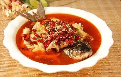 「健康」你还以为声音嘶哑只是因为感冒或者上火？错过最佳治疗时机再后悔就晚了！