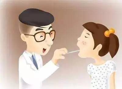 「健康」你还以为声音嘶哑只是因为感冒或者上火？错过最佳治疗时机再后悔就晚了！