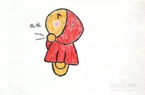 「健康」你还以为声音嘶哑只是因为感冒或者上火？错过最佳治疗时机再后悔就晚了！