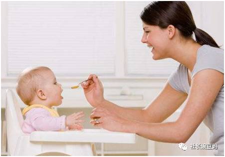 断奶后宝宝不吃东西怎么办,断奶后宝宝不爱吃辅食怎么办