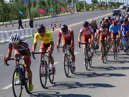 厉害了word五月！光路跑赛事活动就有11个，上海城市业余联赛最新赛事目录出炉！