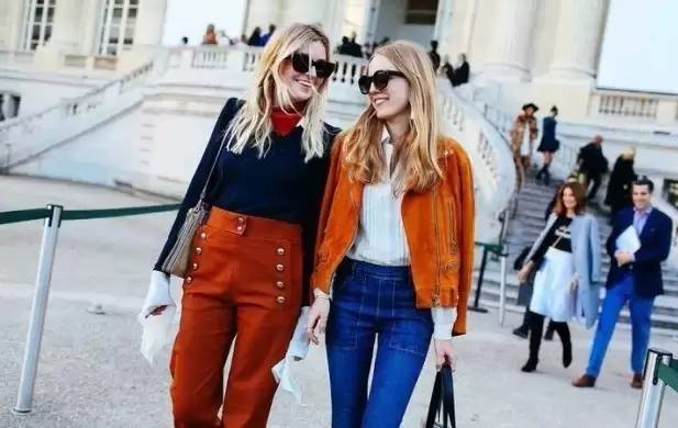 品牌时尚海军条纹衫,海军的条纹衫