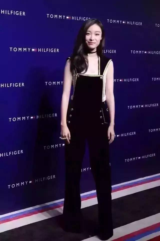 品牌时尚海军条纹衫,海军的条纹衫