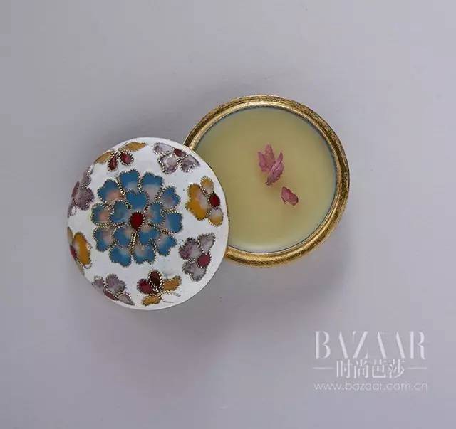 曾黎都是如何保养的,曾黎美貌护肤