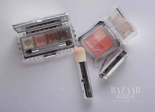 曾黎都是如何保养的,曾黎美貌护肤