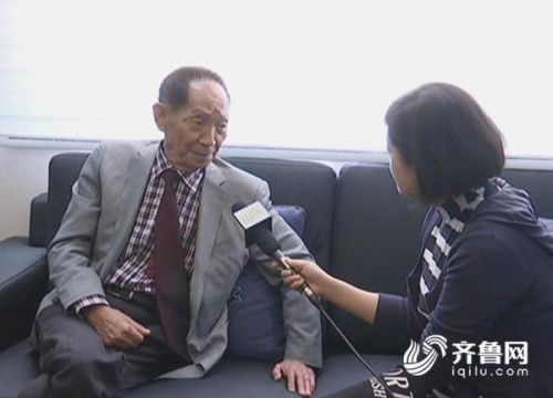 众筹两千多万，“袁米”怎么做到的？为你揭秘背后的故事