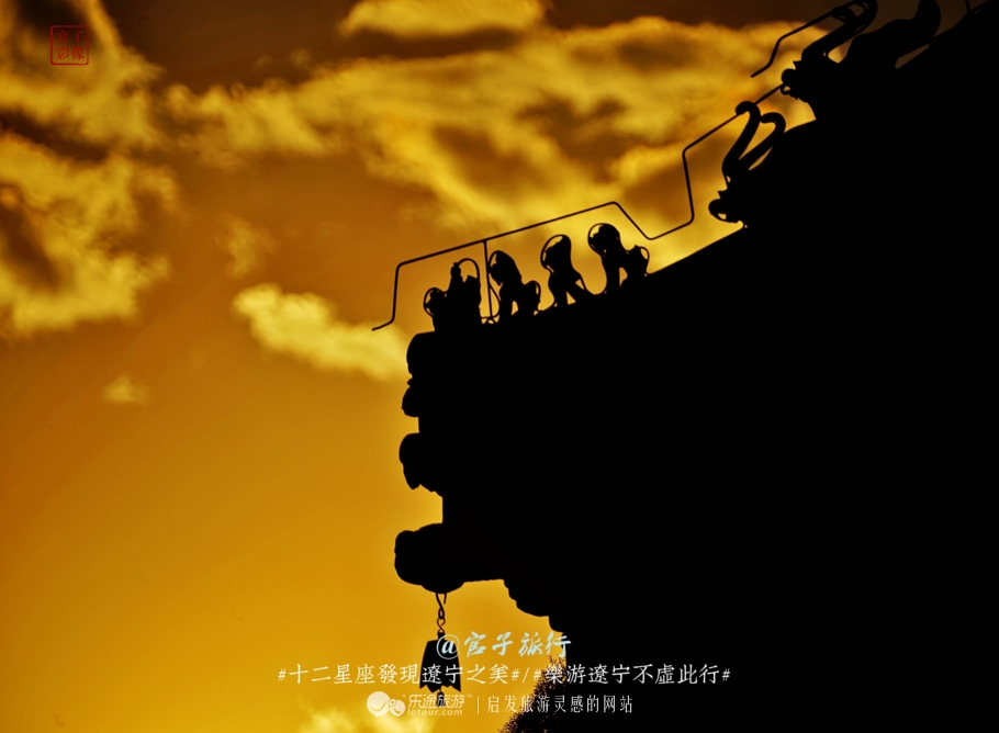 闾山四月梨花似海,源于大朝阳梨花老祖