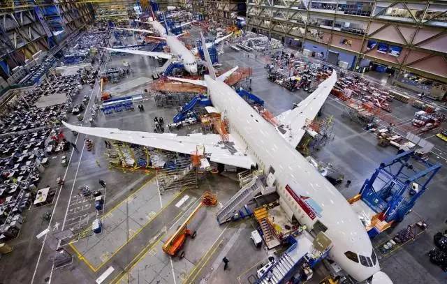 50八卦丨西雅图:甜美浪漫不夜城