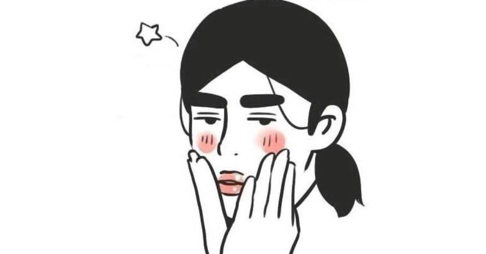 watson十块钱美白身体乳,十块钱的果酸柔嫩身体乳