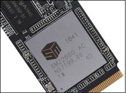 罗技gprox有线版和旋风黑鲨,罗技gprox对比旋风黑鲨v2