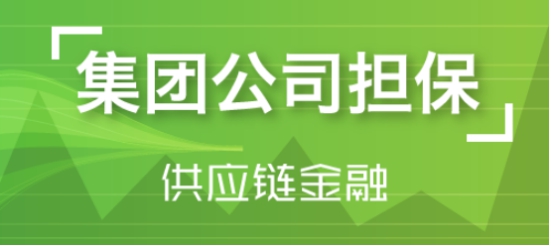 p2p理财平台蜂融网,p2p理财网哪个好