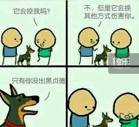 fgo黑贞德值得培养吗,fgo黑贞德什么水平