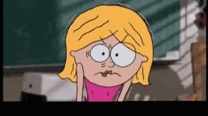 「尴尬了」这个“癌”离你们那么远,又这么近……