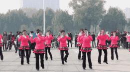 「尴尬了」这个“癌”离你们那么远,又这么近……