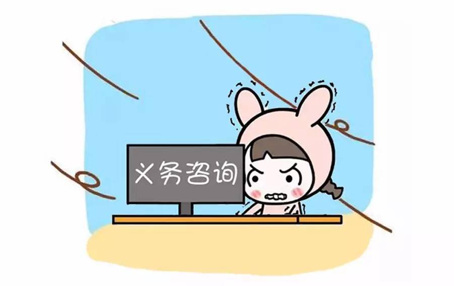 有一个“铁姑娘”红遍了余杭！只因Ta做了这些事……