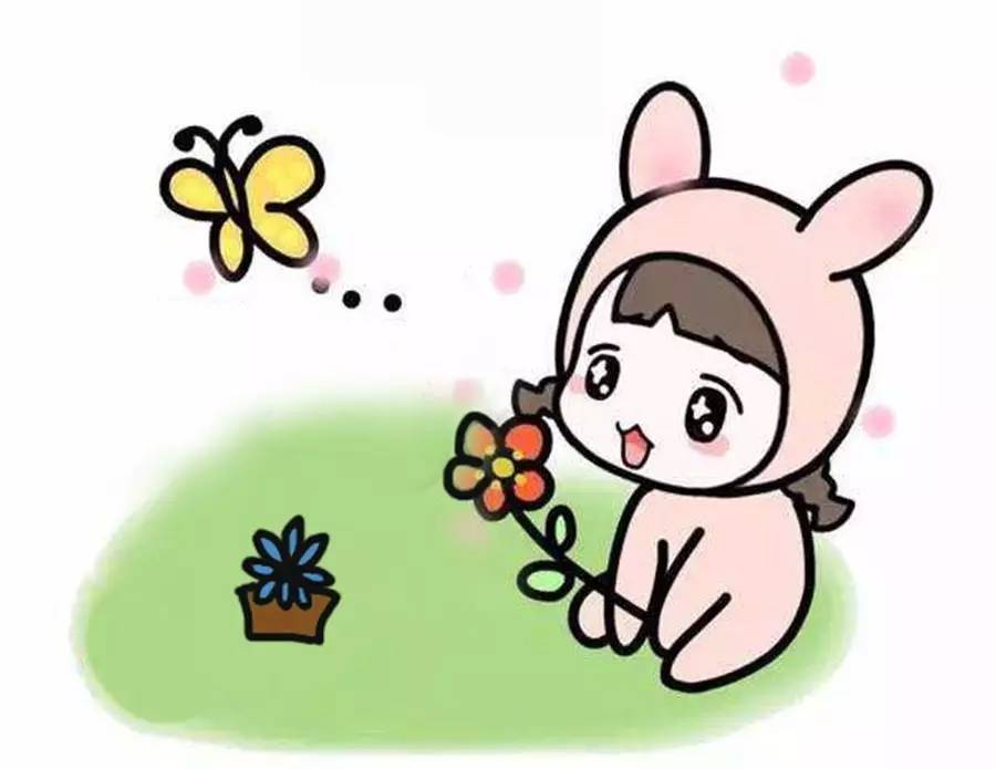 有一个“铁姑娘”红遍了余杭！只因Ta做了这些事……