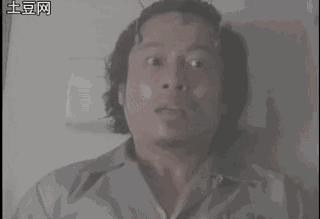 拘役30天：世上最残酷刑罚？