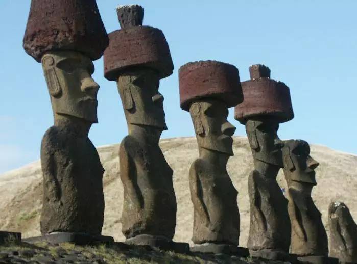 五一小众沙滩,适合五一出游的海边