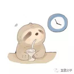 「宜居太平周年庆」重磅！徒步太平第二季正式发布！走完赛季全程可赢玉龙湾百万房产！