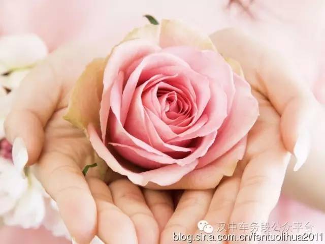 微微一调有变化:汉中车务段管内主要车站最新列车时刻