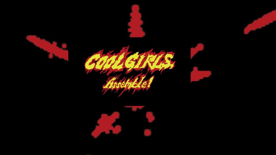 你所拨打的电话正在通话中怎么办,您拨打的电话正在忙这是怎么回事