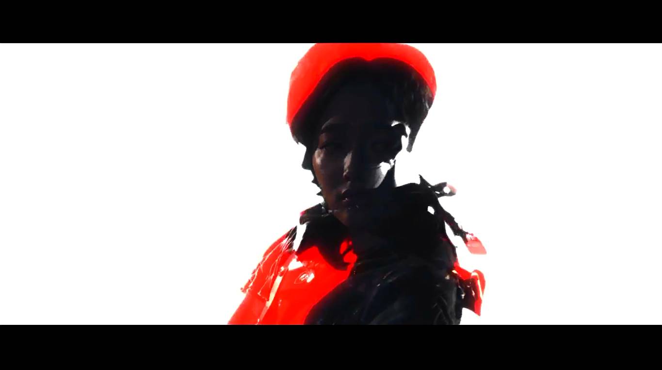 一分钟看完最新消息,一分钟大新闻