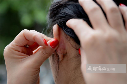 90后平面模特,90后平面模特高清