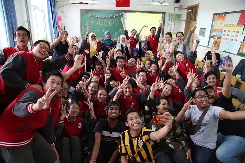 新优质均衡学校,再添优质学校