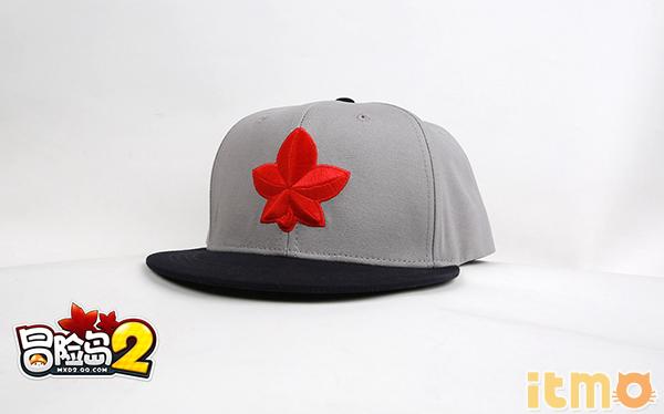 冒险岛2改版骑士,冒险岛进阶扎昆158级英雄打得过吗