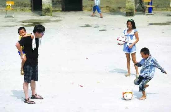 湘西与嘉兴，80载时光隔不断两座城的温暖情缘～