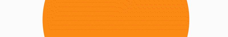 青年创客2008,80后90后青年创客