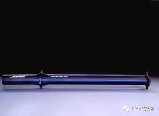 案例丨蜗居中的大炮——SVSoundPB13-Ultra超低音唯它不选！