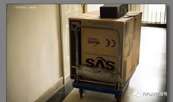 案例丨蜗居中的大炮——SVSoundPB13-Ultra超低音唯它不选！