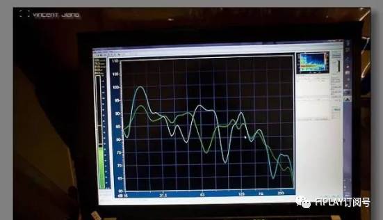 案例丨蜗居中的大炮——SVSoundPB13-Ultra超低音唯它不选！
