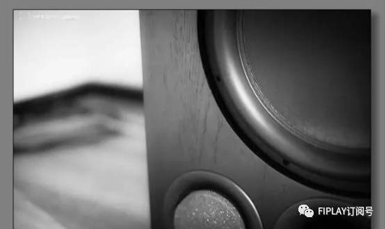 案例丨蜗居中的大炮——SVSoundPB13-Ultra超低音唯它不选！