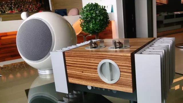 elipson钃濈墮闊崇,elipson闊冲搷璇勬祴