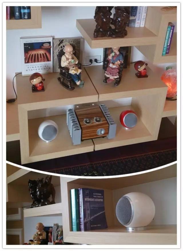 elipson钃濈墮闊崇,elipson闊冲搷璇勬祴