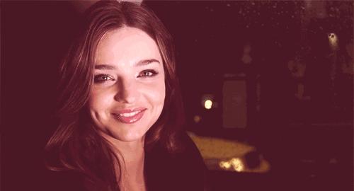 衢州剁手*党**们的购物狂欢节来了！低至1折！更多惊喜等你来发现！