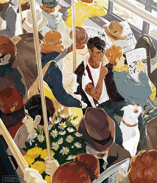 当代青年应该立足于现实还是梦想,当代年轻人应该是什么样的