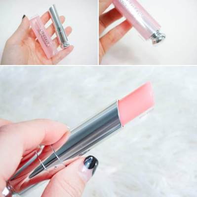 用过500支口红的博主说，你只需要这12支