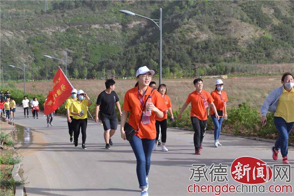 河北旅游职业学院开幕式,河北旅游职业学院最新视频