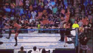 缇婂摜鏄礌椋熶富涔夊悧,缇婂摜鏄皝