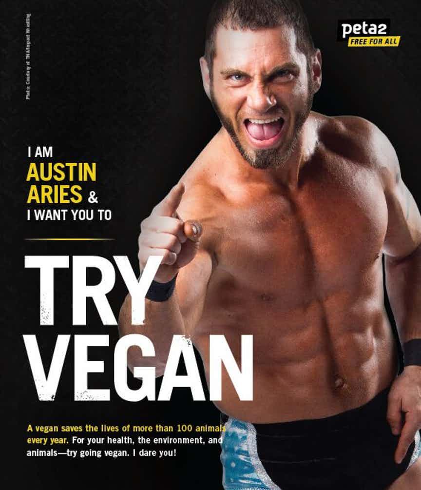 缇婂摜鏄礌椋熶富涔夊悧,缇婂摜鏄皝