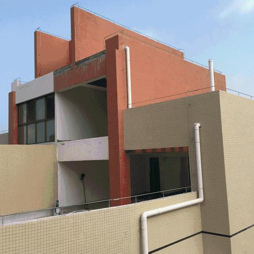 装修设计零经验,airbnb房屋装修