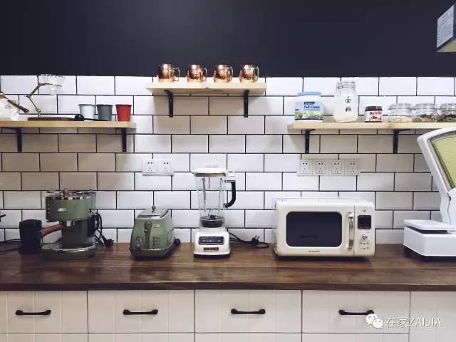 装修设计零经验,airbnb房屋装修