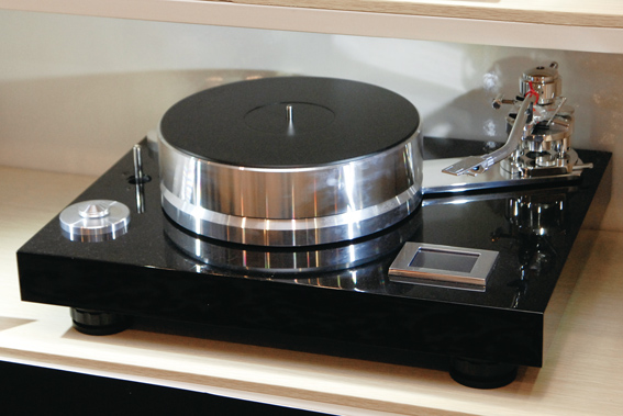 上海siav国际音响展2024,2020年siav上海国际音响展