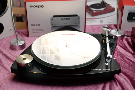 上海siav国际音响展2024,2020年siav上海国际音响展