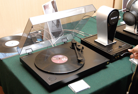 上海siav国际音响展2024,2020年siav上海国际音响展