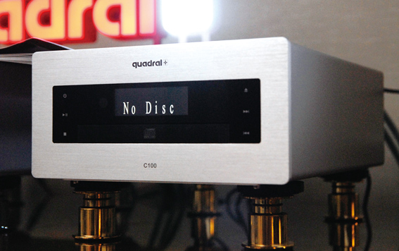 上海siav国际音响展2024,2020年siav上海国际音响展