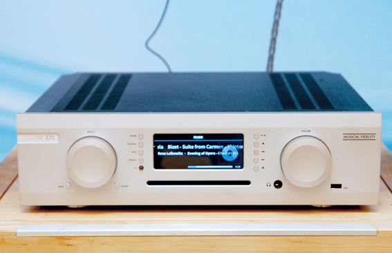 上海siav国际音响展2024,2020年siav上海国际音响展